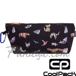 Cool Pack Prime Ученическа раница Origami B25042 Cool Pack Prime Ученическа раница Origami B25042